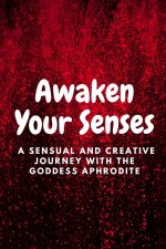 Awaken Your Senses