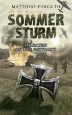 Sommersturm