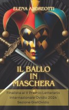 Il ballo in maschera