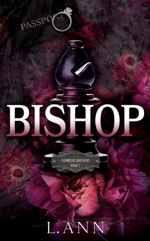 Bishop