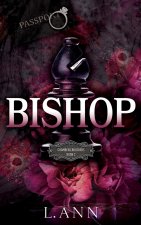 Bishop