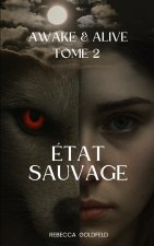 Awake & Alive Livre 2