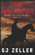 The Way Station