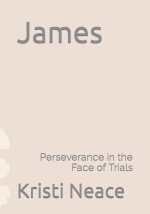 James