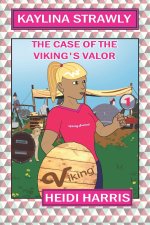 The Case of the Viking's Valor