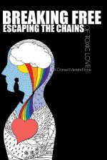 Breaking free