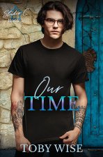 Our Time