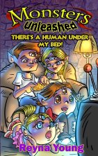 Monsters Unleashed