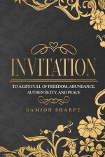 Invitation
