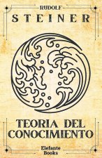 Teoría del conocimiento