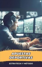 APUESTAS DEPORTIVAS