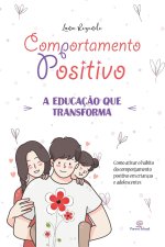 Comportamento Positivo