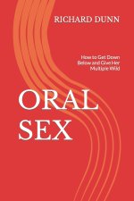 ORAL SEX