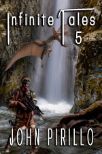 Infinite Tales 5