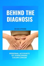 Behind the Diagnosis