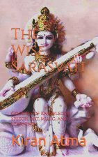 The Wise Sarasvati