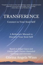 Transference