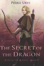 The Secret of the Dragon