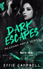 Dark Escapes