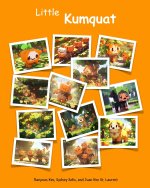 Little Kumquat