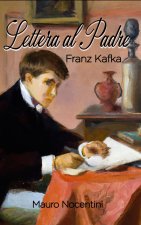 Franz Kafka - 