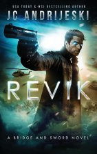 Revik