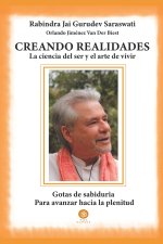 Creando realidades