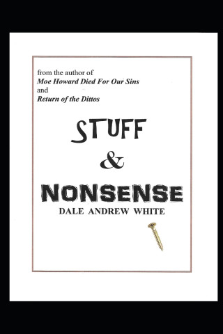 Stuff & Nonsense