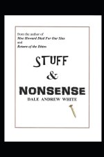 Stuff & Nonsense