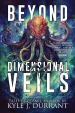 Beyond Dimensional Veils
