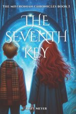 The Seventh Key