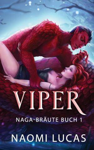 Viper