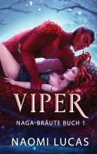 Viper