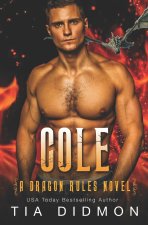 Cole