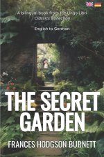 The Secret Garden (Translated)