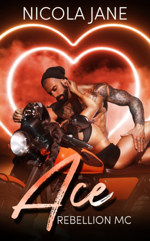 Ace