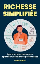 Richesse Simplifiée