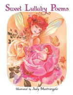 SWEET LULLABY POEMS