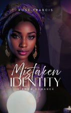 Mistaken Identity