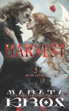 Harvest