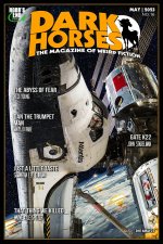 Dark Horses