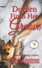 Doreen Finds Her Groove