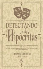 Detectando a los hipócritas