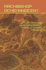 COM AFECTAR DESEMPIADAMENT AMB ELS SOMNIS MALSOS