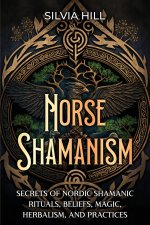 Norse Shamanism