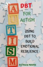 DBT FOR AUTISM
