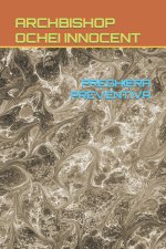 PREGHIERA PREVENTIVA
