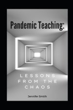 Pandemic Teaching