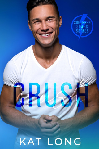 Crush