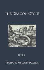 The Dragon Cycle